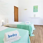 Namora - Private Swimming Pool & Hot Jacuzzi Albufeira