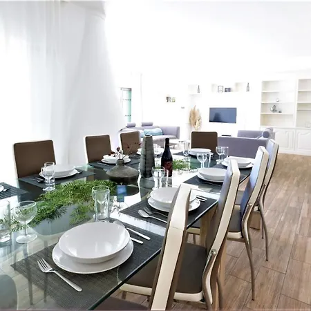 Namora - Private Swimming Pool & Hot Jacuzzi * 알부페이라