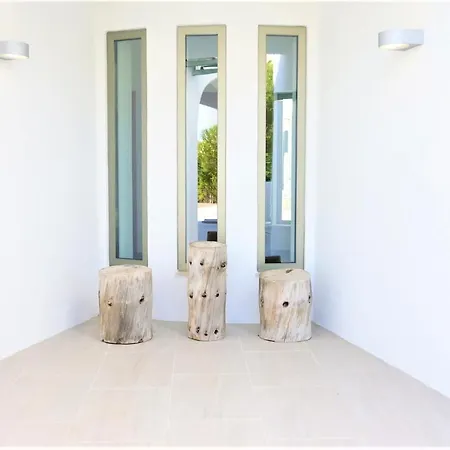 Namora - Private Swimming Pool & Hot Jacuzzi 빌라