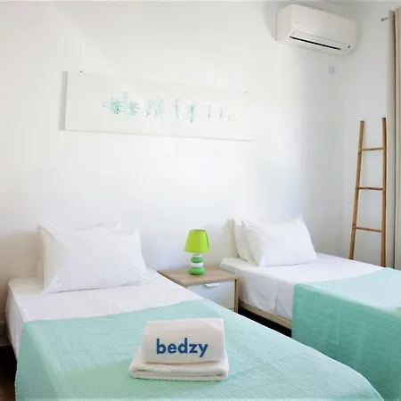 Namora - Private Swimming Pool & Hot Jacuzzi Βίλα *