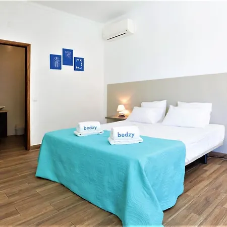 Namora - Private Swimming Pool & Hot Jacuzzi Βίλα Αλμπουφέιρα