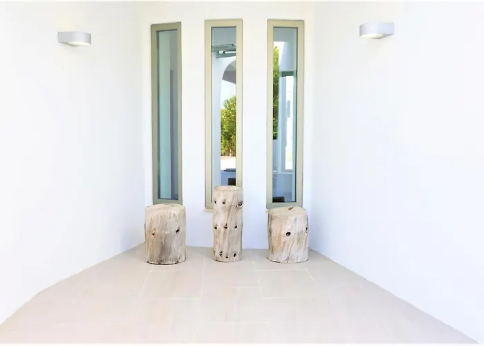 Namora - Private Swimming Pool & Hot Jacuzzi 빌라