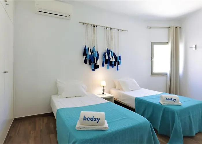 빌라 Namora - Private Swimming Pool & Hot Jacuzzi *