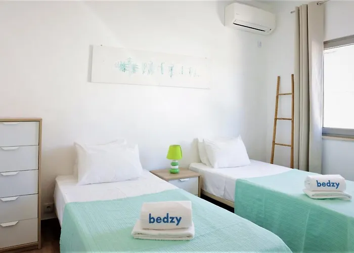 Namora - Private Swimming Pool & Hot Jacuzzi 빌라 *