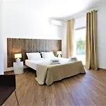 Namora - Private Swimming Pool & Hot Jacuzzi * 阿尔布费拉
