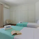 Willa Namora - Private Swimming Pool & Hot Jacuzzi *